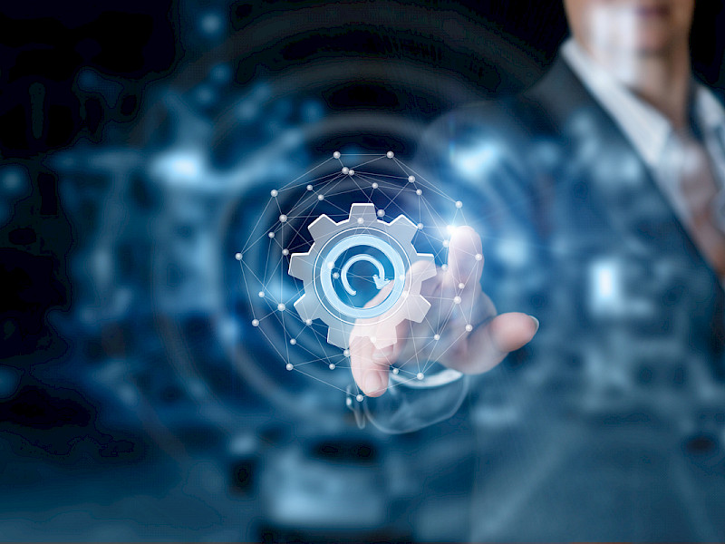 Product Lifecycle Management